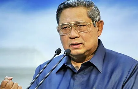 Quan hệ Mỹ-Trung quyết định Đông Á và biển Đông ảnh 1 Quan hệ Mỹ-Trung quyết định Đông Á và biển Đông ảnh 1