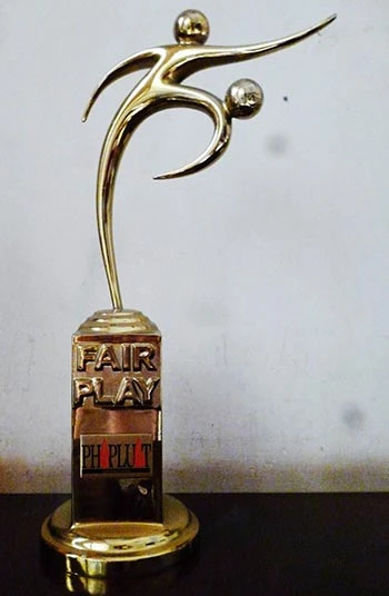  Những tấm lòng với 'đồng đội' Minh Hùng ảnh 2