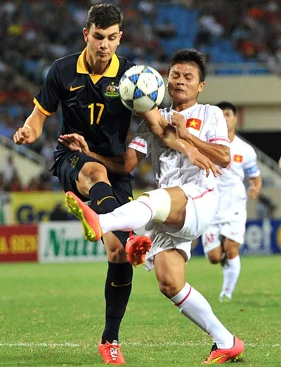 Quái kiệt! ảnh 1