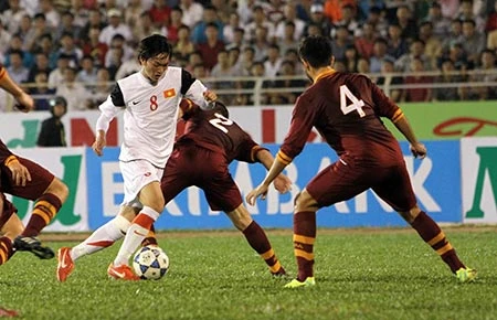 ‘Làm thế là ‘giết’ các cháu!’ ảnh 2