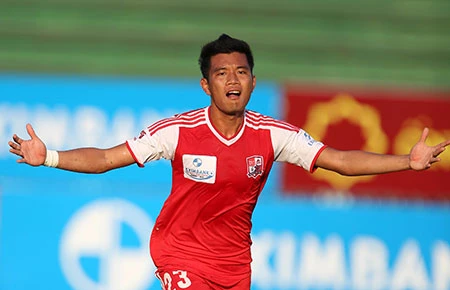 Quy trình ngược ảnh 1