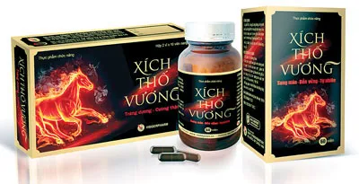 ‘Bắt mạch’ di tinh, mộng tinh ảnh 1 ‘Bắt mạch’ di tinh, mộng tinh ảnh 1