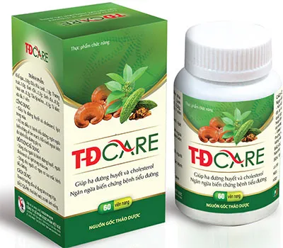 75% nam giới bị tiểu đường mắc rối loạn cương dương ảnh 2 75% nam giới bị tiểu đường mắc rối loạn cương dương ảnh 2