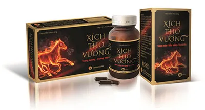 Gặp ‘giấc mơ ướt’ có phải do quá ham mê tình dục? ảnh 2