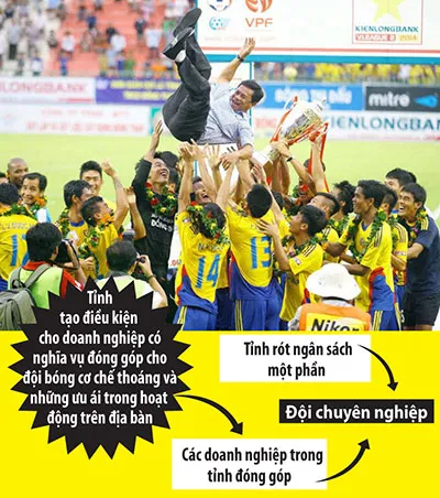 Thở bằng mũi người khác! ảnh 1