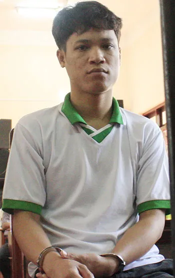 ‘Nhân chứng mới’ trong vụ án vườn mít kể gì? ảnh 2