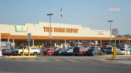 Mexico ‘săn lùng’ 18 mặt hàng từ Việt Nam ảnh 1