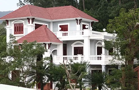 Càng có công, càng phải giữ mình ảnh 1 Càng có công, càng phải giữ mình ảnh 1