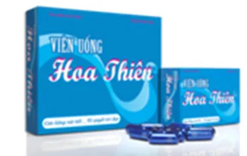 Lã Thanh Huyền ngày càng xinh đẹp và quyến rũ ảnh 2