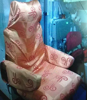 Thủy thủ tàu ngầm và những chuyện chưa kể ảnh 3