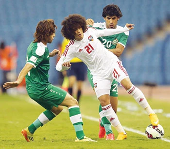 Chung kết Asian Cup 2015: Chủ nhà Úc lo lắng ảnh 2