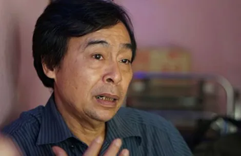 Nạn trục lợi... lì xì ảnh 3 Nạn trục lợi... lì xì ảnh 3