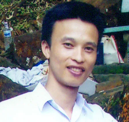 Sáng tố hiếp dâm, chiều mới xảy ra chuyện hiếp! ảnh 1 Sáng tố hiếp dâm, chiều mới xảy ra chuyện hiếp! ảnh 1