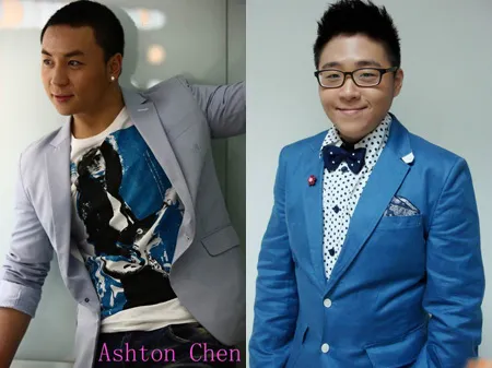 Hai diễn viên 'nhí' từng khiến khán giả phát cuồng giờ ra sao? ảnh 5 Hai diễn viên “nhí” từng khiến khán giả phát cuồng giờ ra sao?