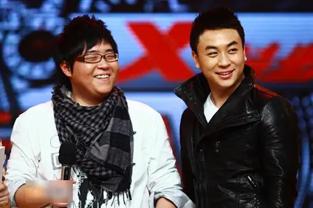 Hai diễn viên 'nhí' từng khiến khán giả phát cuồng giờ ra sao? ảnh 7 Hai diễn viên “nhí” từng khiến khán giả phát cuồng giờ ra sao?