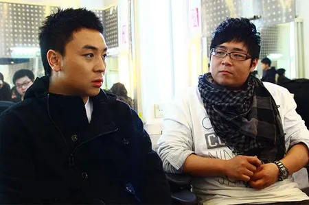 Hai diễn viên 'nhí' từng khiến khán giả phát cuồng giờ ra sao? ảnh 8 Hai diễn viên “nhí” từng khiến khán giả phát cuồng giờ ra sao?