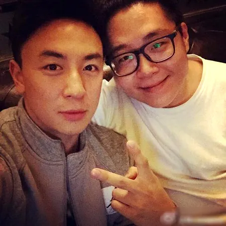 Hai diễn viên 'nhí' từng khiến khán giả phát cuồng giờ ra sao? ảnh 11 Hai diễn viên “nhí” từng khiến khán giả phát cuồng giờ ra sao?