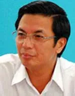 Nguyên phó Công an Tuy Hòa được đề nghị án treo ảnh 2