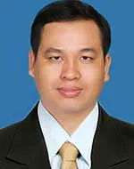 Không đáng khởi tố vợ chồng ông bán vé số ảnh 3