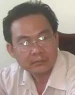 Đương sự mệt phờ với thi hành án ảnh 2