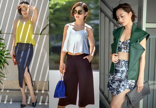 lan-phuong-10-1428253672-66-3024-1428922