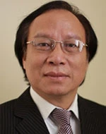 GS Hoàng Chương: 'Tôi thấy buồn cười lắm' ảnh 3