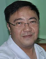 Đồng Nai có ‘bệnh viện không xếp hàng’ ảnh 1