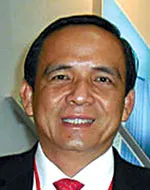 Nhà ở xã hội: Nới một - siết hai ảnh 2