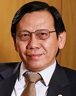 Nhà ở xã hội: Nới một - siết hai ảnh 3