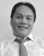 Nhà ở xã hội: Nới một - siết hai ảnh 4