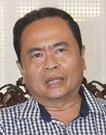 Cần thêm cơ chế, chính sách cho Cần Thơ phát triển nhanh ảnh 1 Cần thêm cơ chế, chính sách cho Cần Thơ phát triển nhanh ảnh 1