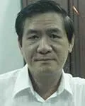 Không miễn trừ cho thẩm phán xử oan! ảnh 1 Không miễn trừ cho thẩm phán xử oan! ảnh 1
