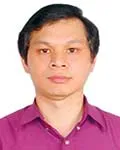Không miễn trừ cho thẩm phán xử oan! ảnh 3 Không miễn trừ cho thẩm phán xử oan! ảnh 3
