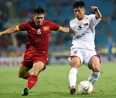 Đổ bê tông! ảnh 1 Đổ bê tông! ảnh 1