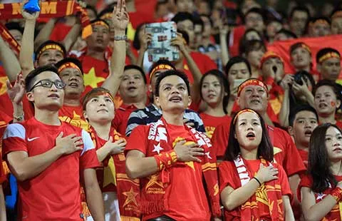 Tắt điện! ảnh 1 Tắt điện! ảnh 1