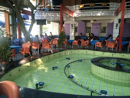 Nghi án oan: Buộc tội từ lời khai người tâm thần ảnh 4