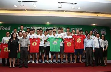 Grow Plus+ sữa cho trẻ thấp còi, được tin dùng ảnh 2