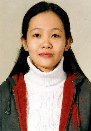 Phác thảo về hung thủ vụ thảm sát ở Bình Phước ảnh 1