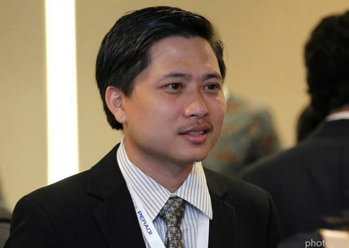 Xây đảo nhân tạo, Trung Quốc muốn gì? ảnh 3