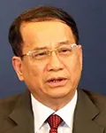 ‘Đánh’ vào ông lớn vận tải để giảm cước! ảnh 1 ‘Đánh’ vào ông lớn vận tải để giảm cước! ảnh 1