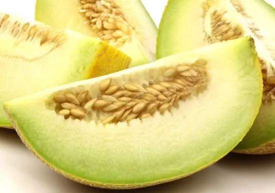 10 món 'ăn càng nhiều, trẻ càng lâu' ảnh 14