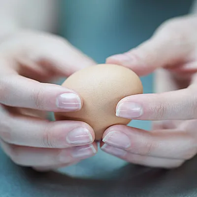 10 món 'ăn càng nhiều, trẻ càng lâu' ảnh 10