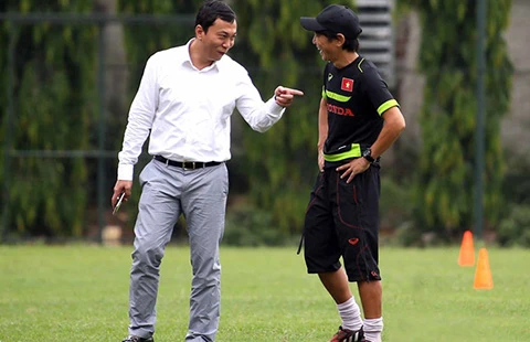 Bỏ của chạy lấy người ảnh 1