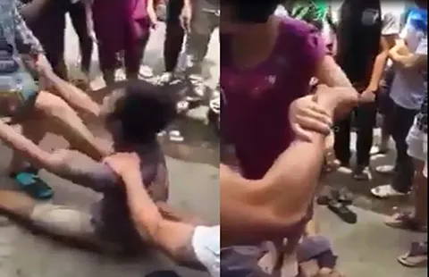 Để không chết trên đường đi cấp cứu tuyến trên ảnh 2