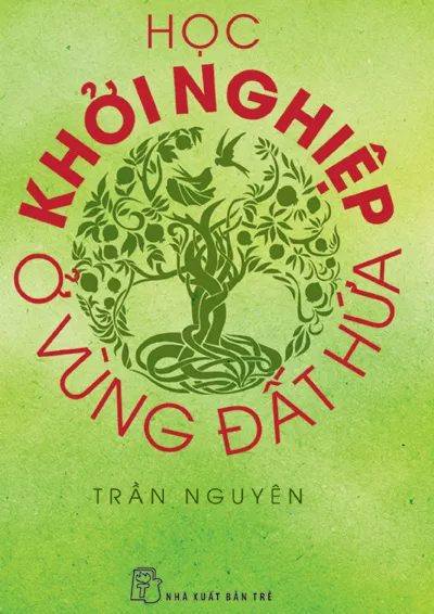 Học cách lấy tiền của người nước ngoài ảnh 2