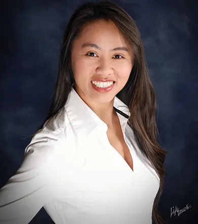 Vụ xả súng ở California: Hung thủ có liên lạc với khủng bố ảnh 2 Vụ xả súng ở California: Hung thủ có liên lạc với khủng bố ảnh 2