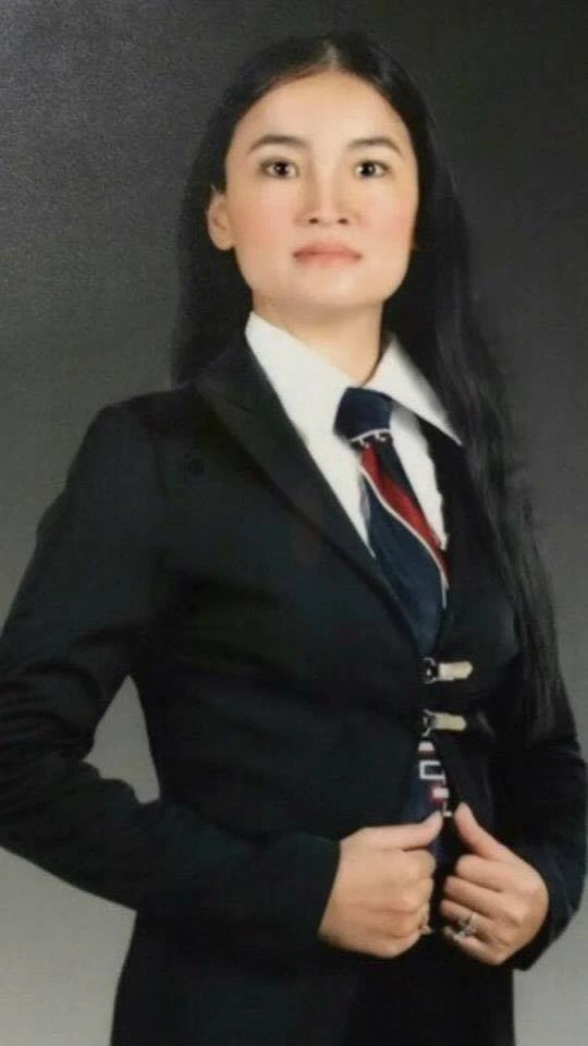 Vụ Huỳnh Văn Nén: Hành trình kêu oan đã từng bị... tắc! ảnh 2