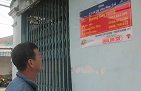 Các lãnh đạo TP.HCM nói gì về mô hình ‘hiệp sĩ’ bắt cướp ảnh 3