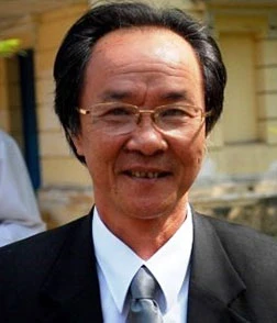 Án oan ông Nén: Chỉ phê bình nội bộ liệu có tương xứng? ảnh 4