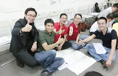 Khởi nghiệp từ nỗi đau... ảnh 2 Khởi nghiệp từ nỗi đau... ảnh 2